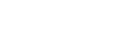 Logo La Caso d'Elva - La tàula de m’aura